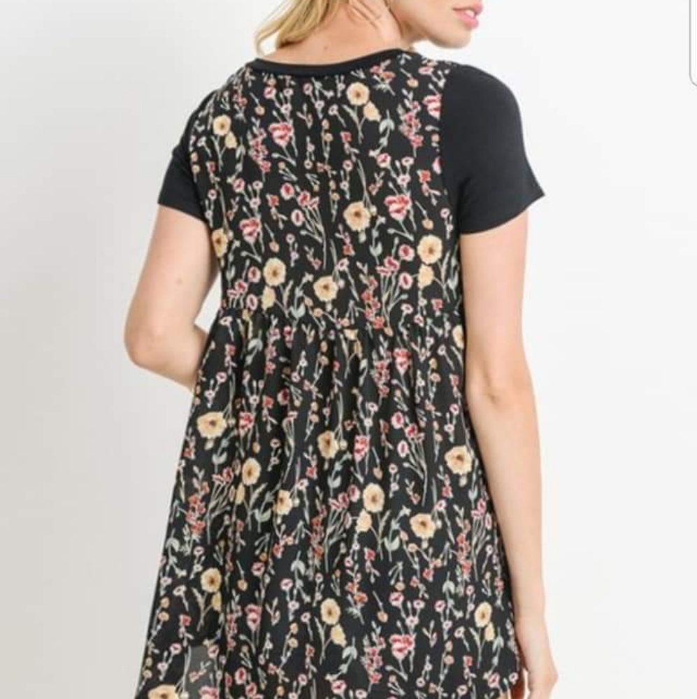 Blouse - Picture 2 of 2